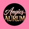 ae_aurum